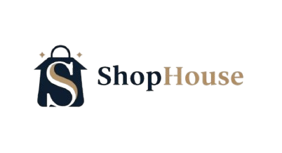 Shophouse