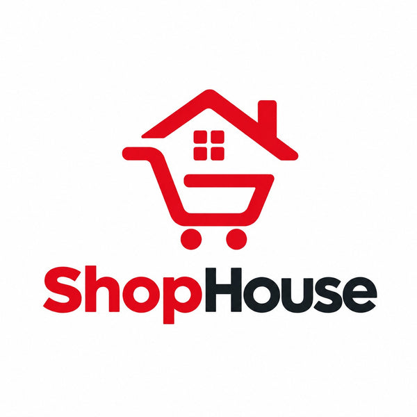 Shophouse.